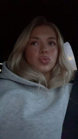 Profile image 1