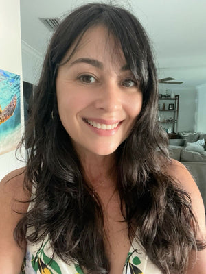 Profile image 2