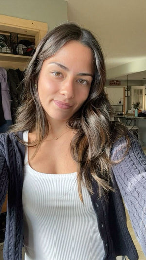 Profile image 3