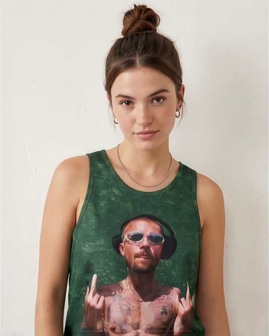 BieberChella Shirt